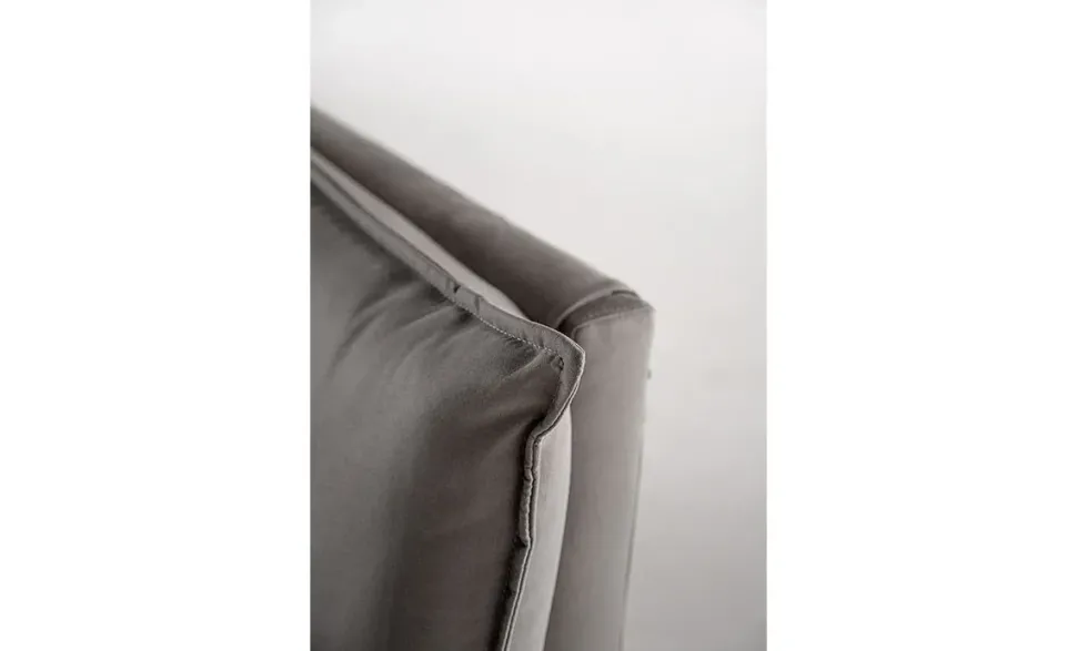 LETTO Rimmel contenitore Bm design in OFFERTA OUTLET - 40%