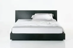 Letto Rio Matrimoniale