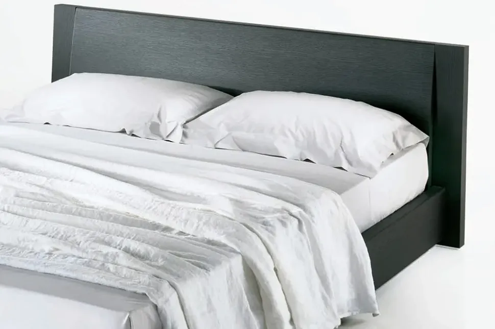 Letto Rio Matrimoniale