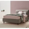 Letto River a di V&nice scontato del 25%