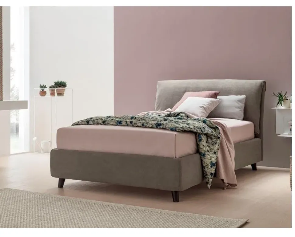 Letto River a di V&nice scontato del 25%