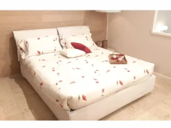 LETTO River V&nice in OFFERTA OUTLET - 44%