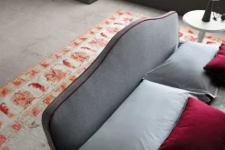 Letto Rosa Le comfort SCONTATO a PREZZI OUTLET