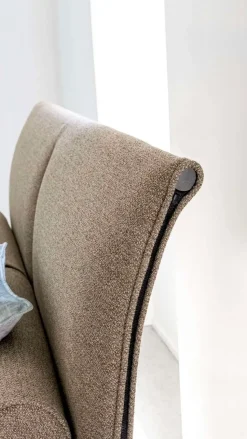 Letto Sail Twils SCONTATO a PREZZI OUTLET