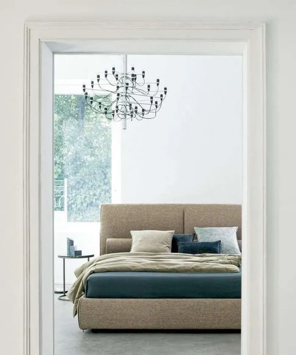 Letto Sail Twils SCONTATO a PREZZI OUTLET