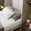 LETTO Salvaspazio Granzotto a PREZZI OUTLET