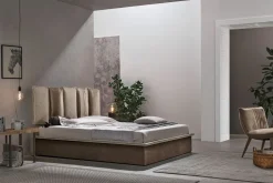 LETTO Santorini Target point SCONTATO