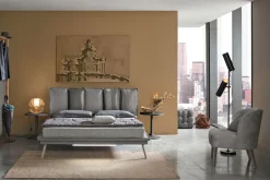 LETTO Santorini Target point SCONTATO