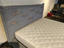 LETTO Saona  Ozzio a PREZZI OUTLET