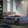 Letto Scotty  Felis SCONTATO a PREZZI OUTLET
