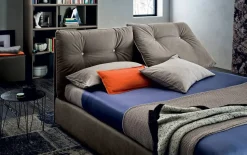Letto Scotty  Felis SCONTATO a PREZZI OUTLET