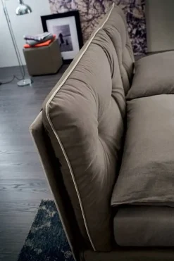 Letto Scotty  Felis SCONTATO a PREZZI OUTLET