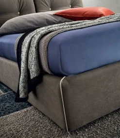 Letto Scotty  Felis SCONTATO a PREZZI OUTLET