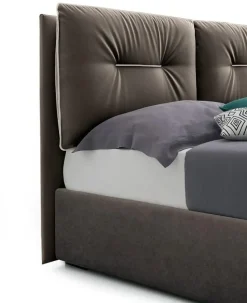 Letto Scotty  Felis SCONTATO a PREZZI OUTLET