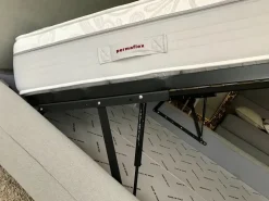 LETTO Seta Artigianale a PREZZI OUTLET