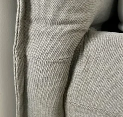 LETTO Seta Artigianale a PREZZI OUTLET