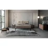 LETTO Settanta * Dall'agnese in OFFERTA OUTLET - 30%
