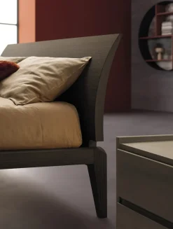 LETTO Shark Devina nais SCONTATO