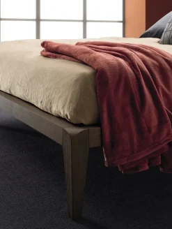 LETTO Shark Devina nais SCONTATO