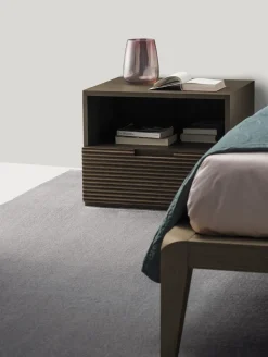 LETTO Shark Devina nais SCONTATO