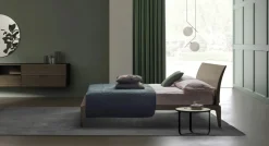 LETTO Shark Devina nais SCONTATO