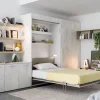 Letto Shin Clever SCONTATO a PREZZI OUTLET
