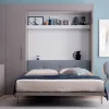 Letto Shin sofa Clever SCONTATO a PREZZI OUTLET