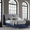 Letto Shine Artigianale SCONTATO a PREZZI OUTLET