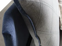 Letto Shine Artigianale SCONTATO a PREZZI OUTLET