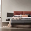 Letto Shiro di Tomasella scontato del 20%