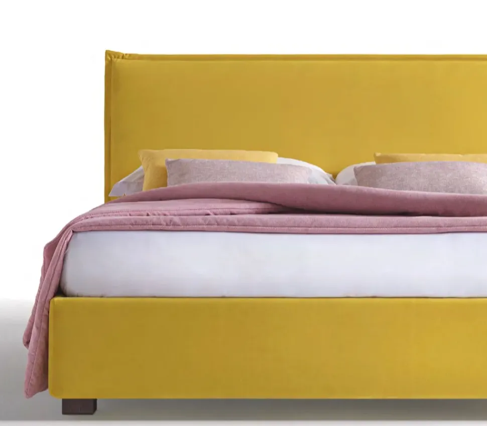 Letto Silene Le comfort SCONTATO a PREZZI OUTLET