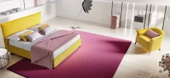 Letto Silene Le comfort SCONTATO a PREZZI OUTLET