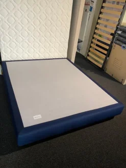 Letto Simmons Mivesto moderno, 44% di sconto! Acquista ora!