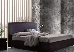 LETTO Singapore Sognando in OFFERTA OUTLET