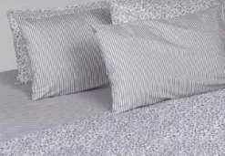 LETTO Singapore Sognando in OFFERTA OUTLET