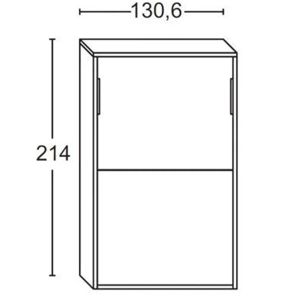 Letto singolo a scomparsa Letto a scomparsa con serigrafia Artigianale a prezzo scontato