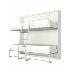 Letto singolo moderno Doppio open Zg mobili a prezzo ribassato