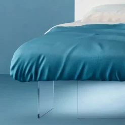Letto singolo moderno Letto air singolo Lago a prezzo scontato