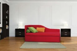 Letto singolo Pisolo scontato del 40%