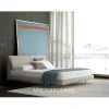 LETTO Skim * Biba salotti in OFFERTA OUTLET - 30%