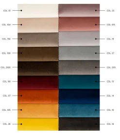 Letto Smith Artigianale SCONTATO a PREZZI OUTLET