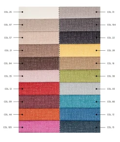 Letto Smith Artigianale SCONTATO a PREZZI OUTLET