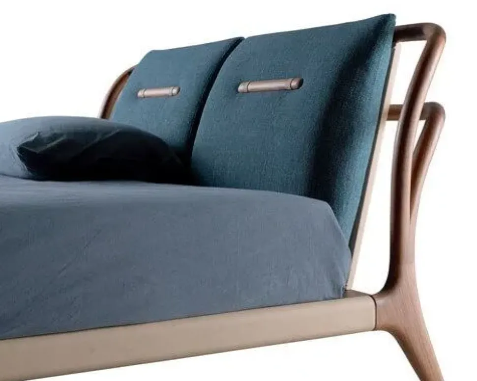 LETTO Smusso Dale a PREZZI OUTLET