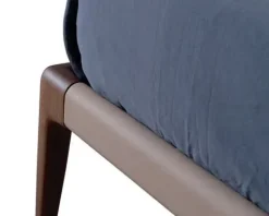 LETTO Smusso Dale a PREZZI OUTLET