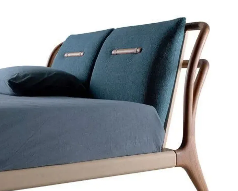 LETTO Smusso Dale a PREZZI OUTLET