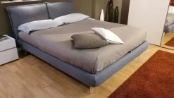 LETTO So pop h17 Noctis in OFFERTA OUTLET