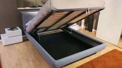 LETTO So pop h17 Noctis in OFFERTA OUTLET