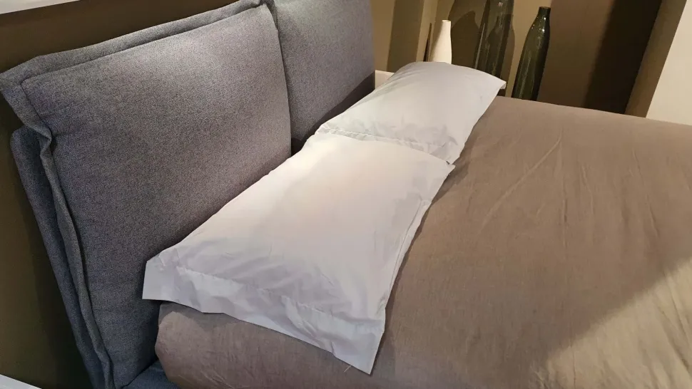 LETTO So pop h17 Noctis in OFFERTA OUTLET