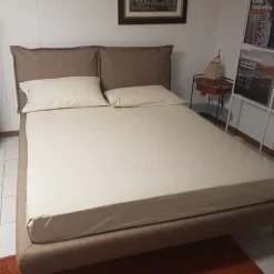 LETTO So pop Noctis in OFFERTA OUTLET - 42%