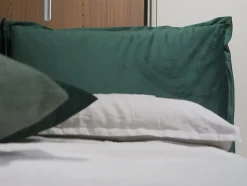 Letto So pop di Noctis scontato del 35%